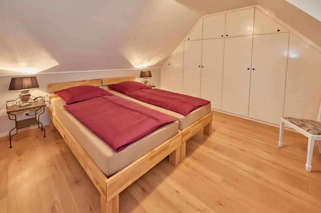 Apartment Haaren Waldfeucht