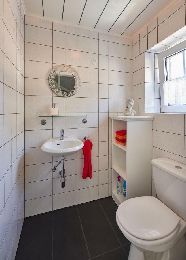 Haaren